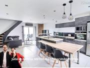 Maison 5 pièces 88 m²