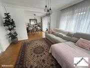 Maison 5 pièces 88 m²