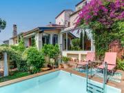 Maison 5 pièces 88 m²