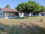 Maison 5 pièces 88 m²