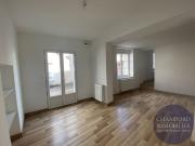 Maison 5 pièces 88 m²