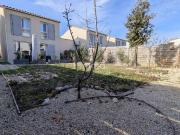 Maison 5 pièces 88 m²