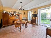 Maison 5 pièces 88 m²