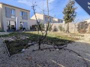 Maison 5 pièces 88 m²