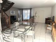 Maison 5 pièces 88 m²