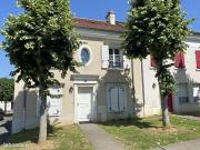 Maison 5 pièces 88 m²