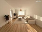 Maison 5 pièces 88 m²