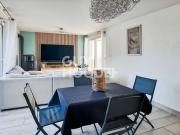 Maison 5 pièces 88 m²