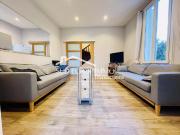 Maison 5 pièces 88 m²