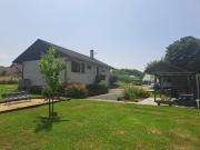 Maison 5 pièces 177 m²