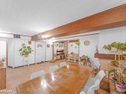 Maison 5 pièces 88 m²