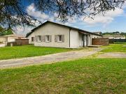 Maison 5 pièces 88 m²