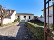 Maison 5 pièces 88 m²