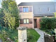 Maison 5 pièces 80 m²