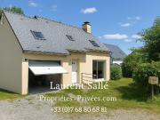 Maison 5 pièces 88 m²