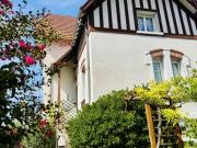 Maison 5 pièces 88 m²