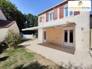 Maison 5 pièces 88 m²