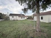 Maison 5 pièces 88 m²