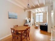 Maison 5 pièces 88 m²