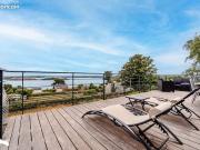 Maison 5 pièces 88 m²