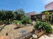 Maison 5 pièces 88 m²