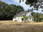 Maison 5 pièces 88 m²