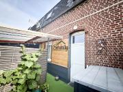 Maison 5 pièces 88 m²