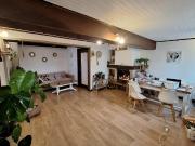 Maison 5 pièces 88 m²