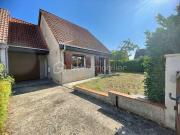 Maison 5 pièces 88 m²