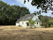 Maison 5 pièces 88 m²