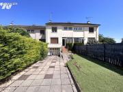 Maison 5 pièces 88 m²