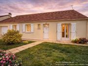 Maison 5 pièces 88 m²