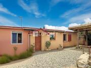 Maison 5 pièces 88 m²