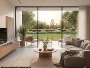 Maison 5 pièces 88 m²