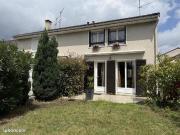 Maison 5 pièces 88 m²