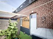 Maison 5 pièces 88 m²