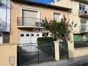 Maison 5 pièces 88 m²