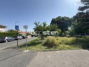 Maison 5 pièces 88 m²