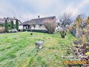 Maison 5 pièces 88 m²