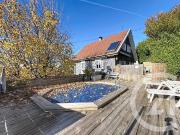 Maison 5 pièces 88 m²