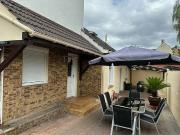 Maison 5 pièces 88 m²