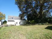 Maison 5 pièces 88 m²