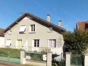 Maison 5 pièces 88 m²