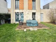 Maison 5 pièces 88 m²