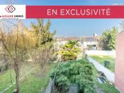 Maison 5 pièces 88 m²