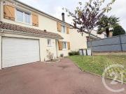 Maison 5 pièces 89 m²