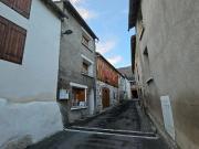 Maison 5 pièces 88 m²