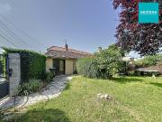 Maison 5 pièces 88 m²