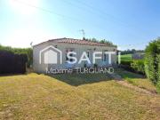 Maison 5 pièces 88 m²