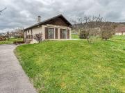 Maison 5 pièces 88 m²
